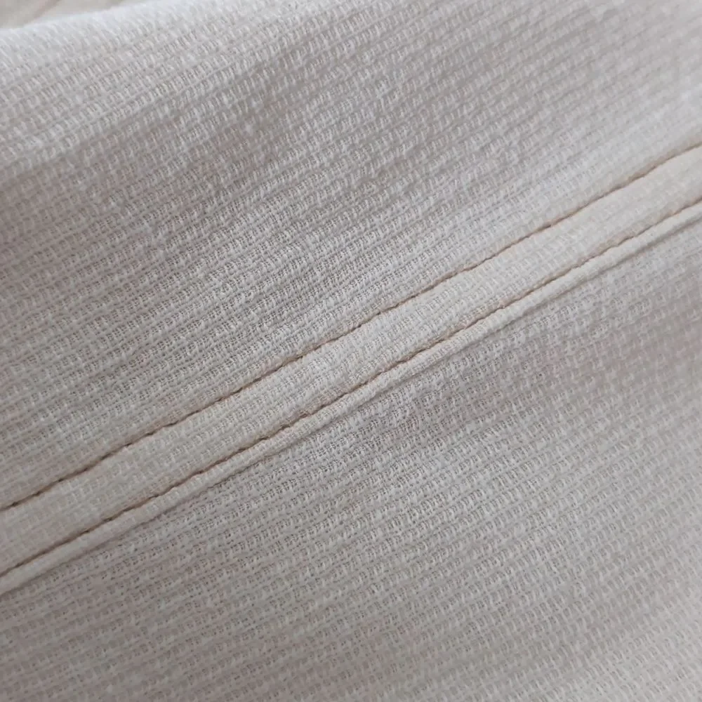 Zara Tube Top Dress - Picture 8 of 10